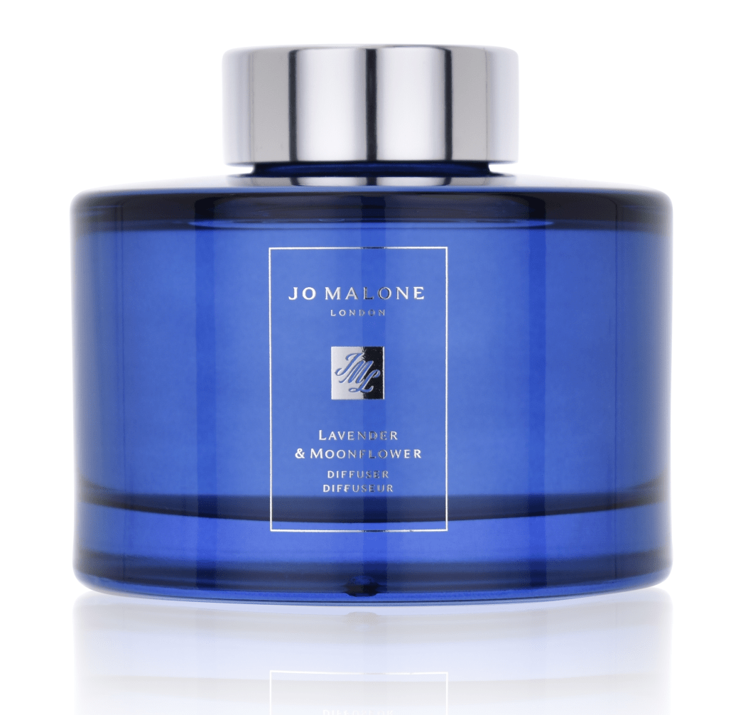 Jo Malone Lavender & Moonflower Diffuser 165 ml | 690251119554
